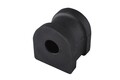 TEDGUM Stabilisatorlager Stabilager Buchse Stabilisator 00134885 für CHRYSLER LR