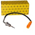 HELLA ABGASTEMPERATURSENSOR passend für AUDI A4 A5 A6 Q5 | 6PT 358 226-551