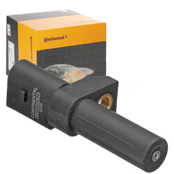 CONTINENTAL/VDO KURBELWELLENSENSOR IMPULSGEBER passend für MERCEDES-BENZ