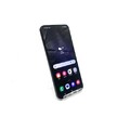 Samsung Galaxy S23 Plus 5G 512GB [Dual-Sim] graphite