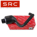 SRC KURBELGEHÄUSEENTLÜFTUNG ÖLABSCHEIDER FÜR VW PASSAT 3B B5 AUDI A4 B6 B7 A6 4B