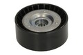 Umlenk-/Führungsrolle, Keilrippenriemen INA 532 0470 10