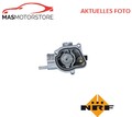 KÜHLFLÜSSIGKEIT KÜHLER THERMOSTAT NRF 725153 P FÜR MERCEDES-BENZ E-CLASS