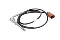 Sensor, Abgastemperatur AUTLOG AS3205 für CRAFTER 30-35 Bus (2E_) 2 2013-2016