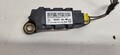 Mercedes-Benz Vito Viano W639 2004 Vorne rechts 0018209126 BTV72292