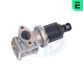 ERA 555034A AGR-Ventil mit Dichtungen für OPEL ZAFIRA B (A05) Astra H GTC (A04)