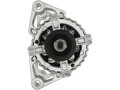 Lichtmaschine Generator für OPEL AGILA ASTRA G Stufenheck Caravan CC H GTC
