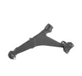 RIDEX 273C0145 Querlenker Vorne Links passend für PEUGEOT 106 I (1A, 1C)