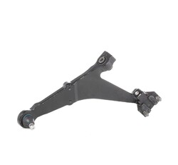 RIDEX 273C0145 Querlenker Vorne Links passend für PEUGEOT 106 I (1A, 1C)
