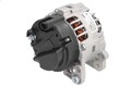 Drehstromgenerator HC-CARGO F 032 113 253 für VW FOX Van (5Z1) 1.2 2010-2011