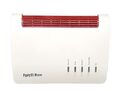 AVM FRITZ!Box 7590 Wireless Router/DSL-Modem - neuwertig (20002784)