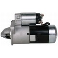 Hella Anlasser für Alfa Romeo Fiat Lancia Opel