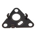 ORIGINAL® VAG Dichtung, Ölauslass (Lader) passend für VW Transporter V Kasten