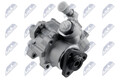 Hydraulikpumpe Lenkung für MINI