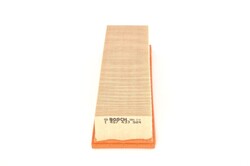BOSCH Luftfilter 1 457 433 524 Filtereinsatz für MERCEDES KLASSE W140 C140 SL
