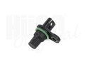 HITACHI 131883 Sensor, camshaft position for BMW,MINI