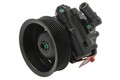 Hydraulikpumpe Lenkung Servopumpe Lenkhilfe für Land Rover 2006 - 2012 Lauber