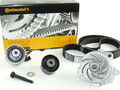 CONTI CT968WP2 ZAHNRIEMENSATZ WAPU FIAT Doblo Multipla Stilo Punto Bravo 1.9 JTD