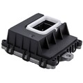 Xenon Steuergerät Kurvenlicht Leistungsmodul for BMW 5er E60 3er E90 63127941634