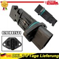Bosch Luftmassenmesser Sensor -F00C2G2055- Für Audi VW Skoda Seat 1.4L-2.0L TDI