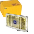 HELLA COMET 450 HALOGEN NEBELSCHEINWERFER 161x90mm RECHTECKIG 12V LINKS RECHTS |