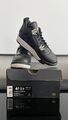 NEU Air Jordan 4 retro BG Größe 36.5 OREO 408452 003