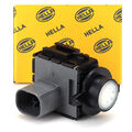 HELLA Sensor Luftgüte für VW GOLF VII AUDI A4 B8 SEAT LEON 5F SKODA OCTAVIA III