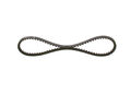 BOSCH 1 987 947 687 Keilriemen für AUDI,CITROËN,DAIHATSU,ISUZU,OPEL,PORSCHE,RENA