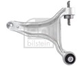 FEBI BILSTEIN Lenker, Radaufhängung vorne links für VOLVO