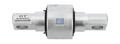 DT SPARE PARTS Reparatursatz Lenker 5.91069 70mm