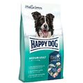 Happy Dog Supreme fit & vital Medium Adult 2 x 12 kg (5,41€/kg)