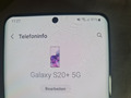 Samsung Galaxy S20 Plus 5G 128GB G986B DS Smartphone  Gebraucht