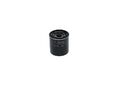 Ölfilter Bosch F 026 407 130 für CHEVROLET