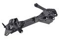 NTY QUERLENKER HINTERACHSE FÜR ALFA ROMEO 159 05- ALFA ROMEO BRERA 05- ALFA