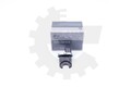 Lenkwinkelsensor SKV für SEAT Cordoba Ibiza III IV Toledo IV SKODA Fabia I II Ra