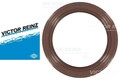 VICTOR REINZ Wellendichtring, Kurbelwelle für TOYOTA VERSO YARIS FIAT ULYSSE