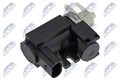 NTY Druckwandler EGR-AU-033 für AUDI A4 B8 8K2 Avant 8K5 A5 Sportback 8TA Q5 8RB