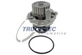 TRUCKTEC AUTOMOTIVE Wasserpumpe  u.a. für AUDI, SEAT, SKODA, VW
