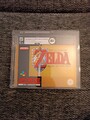 The Legend of Zelda a Link to the Past SNES Super Nintendo Pixel 80