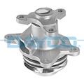 ORIGINAL® Dayco Wasserpumpe, Motorkühlung für Opel VIVARO B Bus VIVARO B