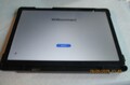 Samsung Galaxy Tab A8 SM-X200 32GB, Wi-Fi, 10,5 Zoll ,Silber