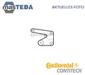 5PK1355K1 KEILRIPPENRIEMENSATZ CONTITECH NEU OE QUALITÄT