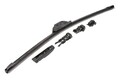 Wischblatt VALEO 575005