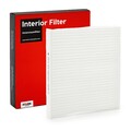 STARK SKIF-0170410 Innenraumfilter Pollenfilter für CITROËN C-Zero Schrägheck