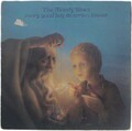 The Moody Blues Jeder gute Junge verdient Gefallen 12" LP (1971) Threshold THS 5