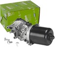VALEO WISCHERMOTOR VORNE passend für RENAULT LAGUNA