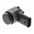 1x Sensor, Einparkhilfe VEMO V45-72-0328 passend für PORSCHE