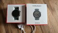 OnePlus Watch 2 Radiant Steel gebraucht mit OVP