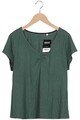 Boden T-Shirt Damen Shirt Kurzärmliges Oberteil Gr. EU 42 Baumwolle ... #p700k7o