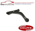 QUERLENKER LENKER RADAUFHÄNGUNG DELPHI TC4803 I FÜR KIA CEED,PROCEED,XCEED
